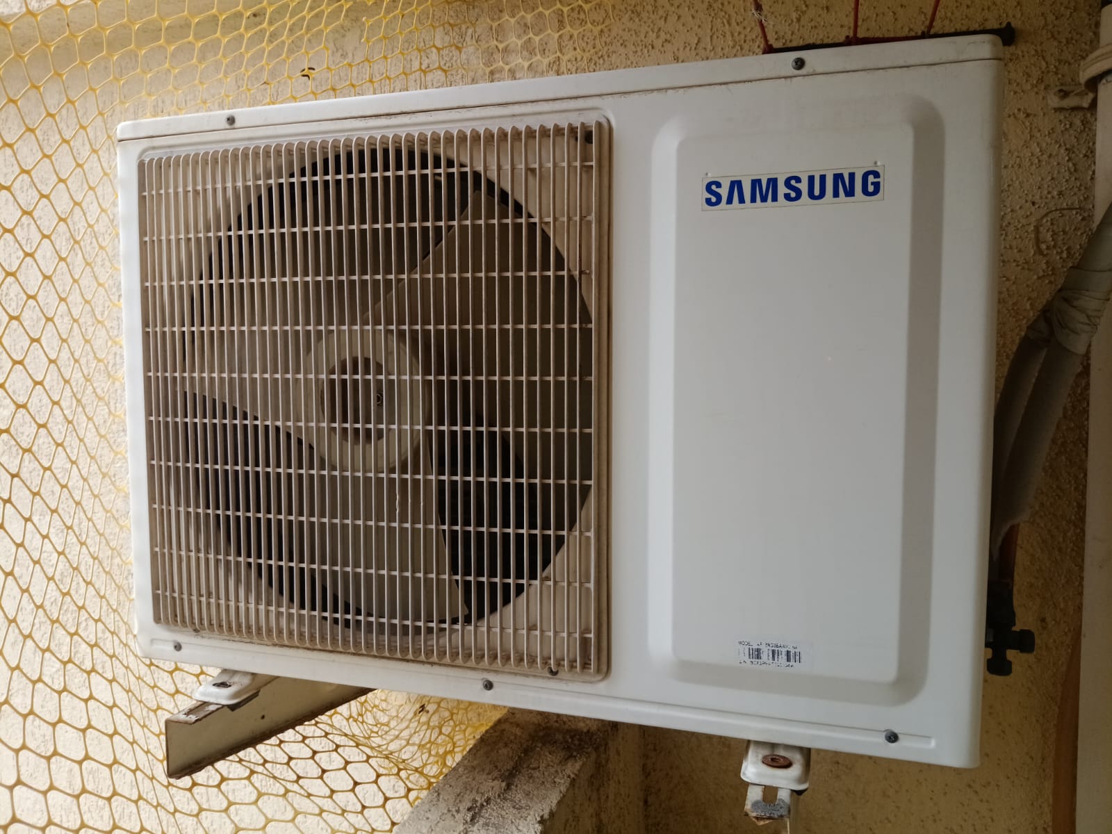 AC Stock Image 9